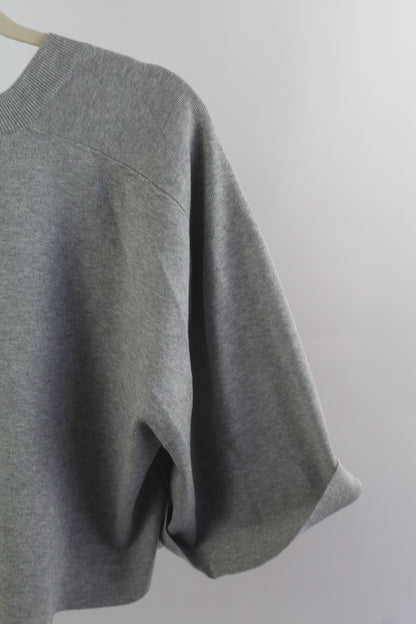 This is your product name