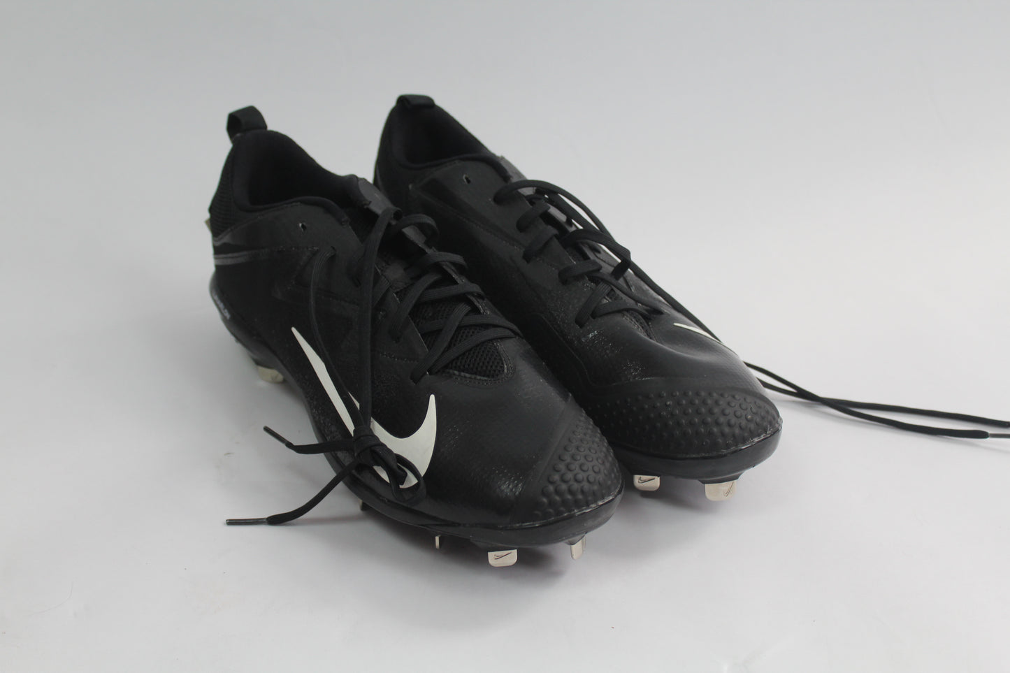 Men's Nike Soccer Cleats Size