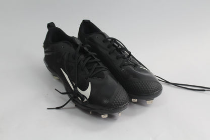 Men's Nike Soccer Cleats Size