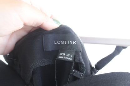 This is your product name