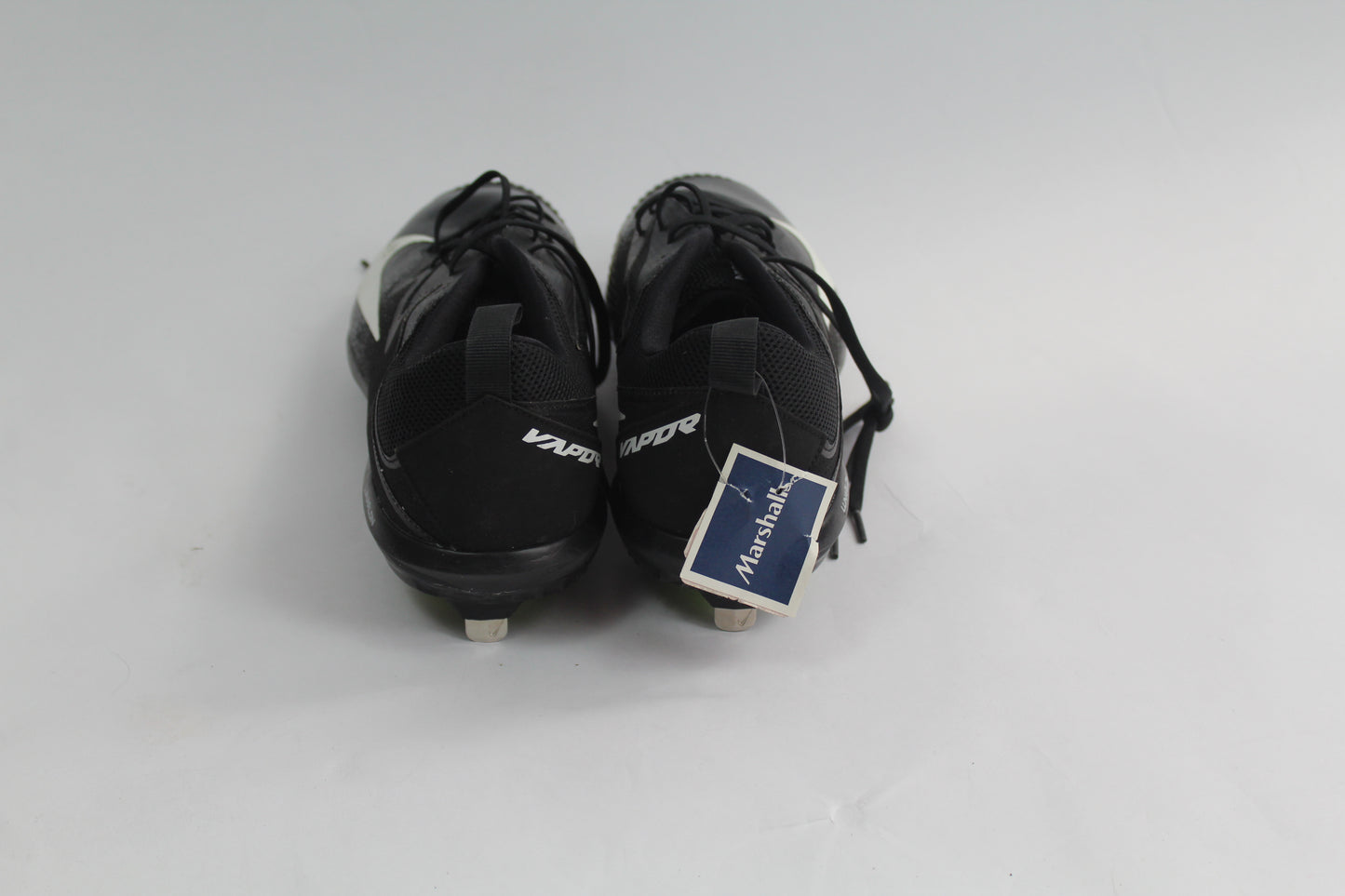 Men's Nike Soccer Cleats Size