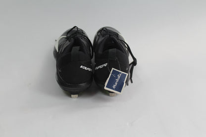 Men's Nike Soccer Cleats Size