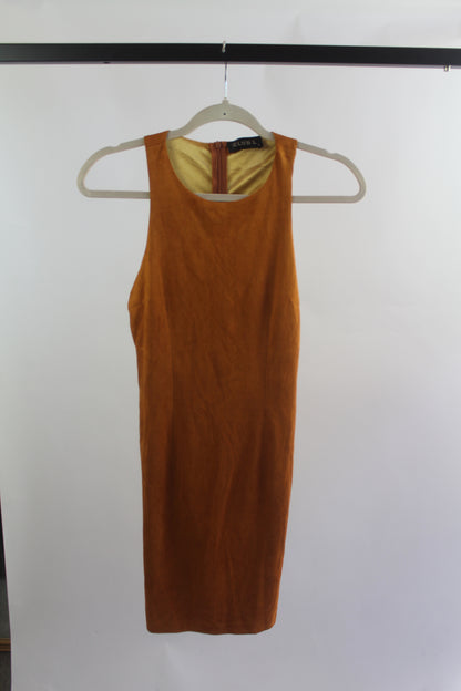 This is your product name