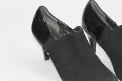 Women's PENDING SIZE