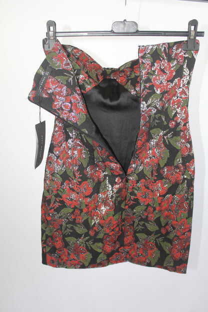 Women's NWT Zara Dress Size Small