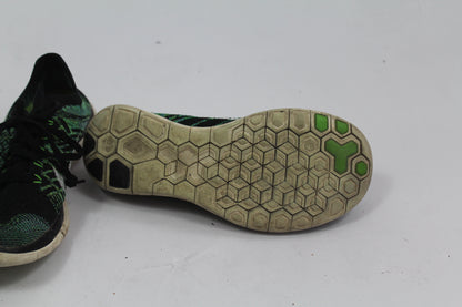 Women's Nike Running Pre-loved Athletic Shoes Size 7