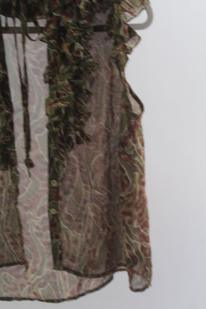 This is your product name