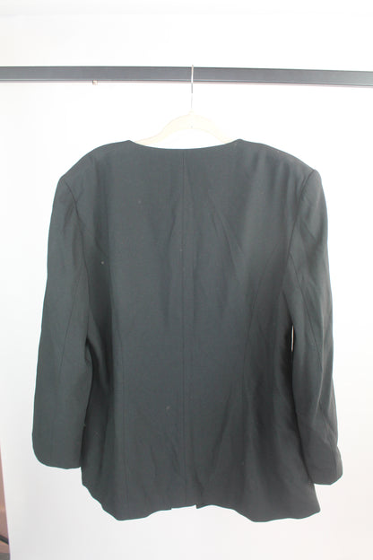 This is your product name