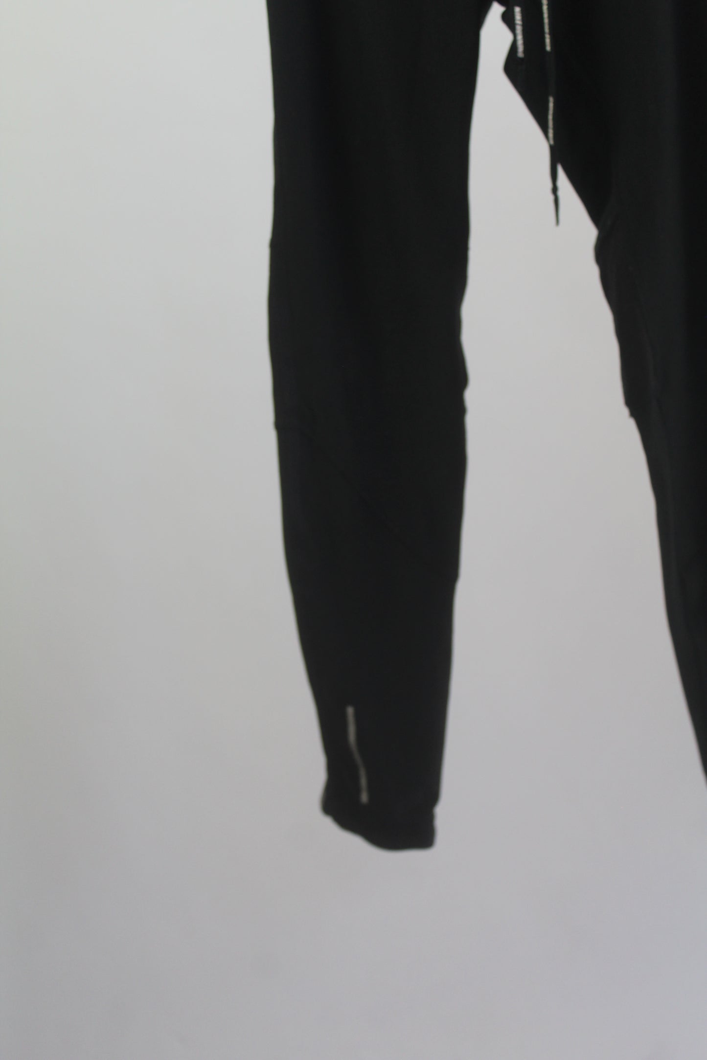 This is your product name