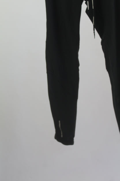 This is your product name