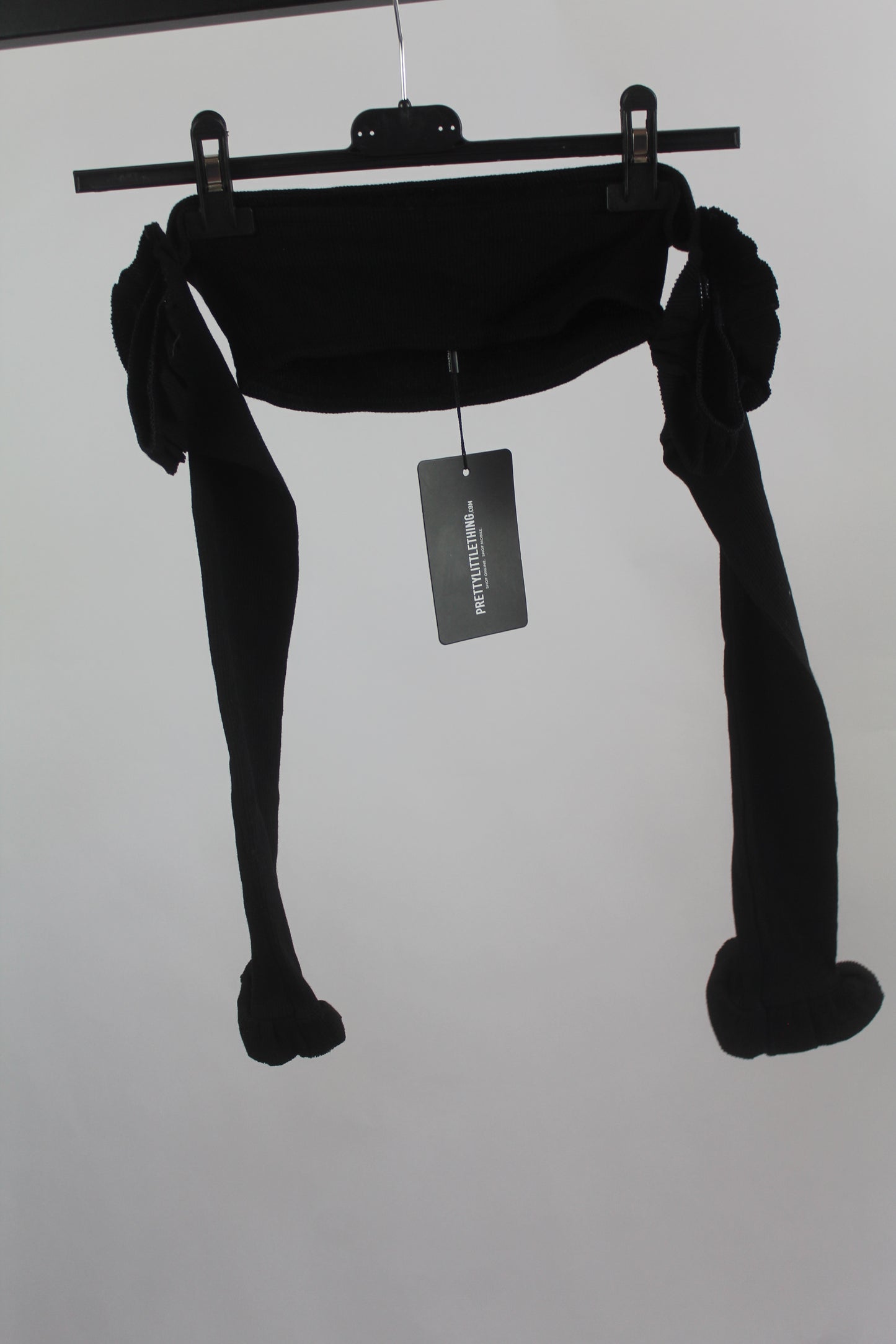 This is your product name