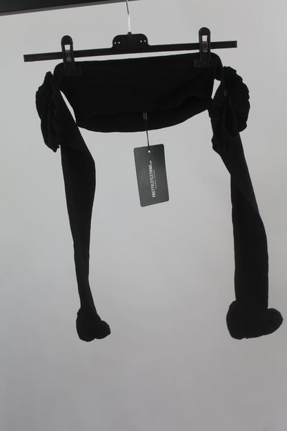 This is your product name