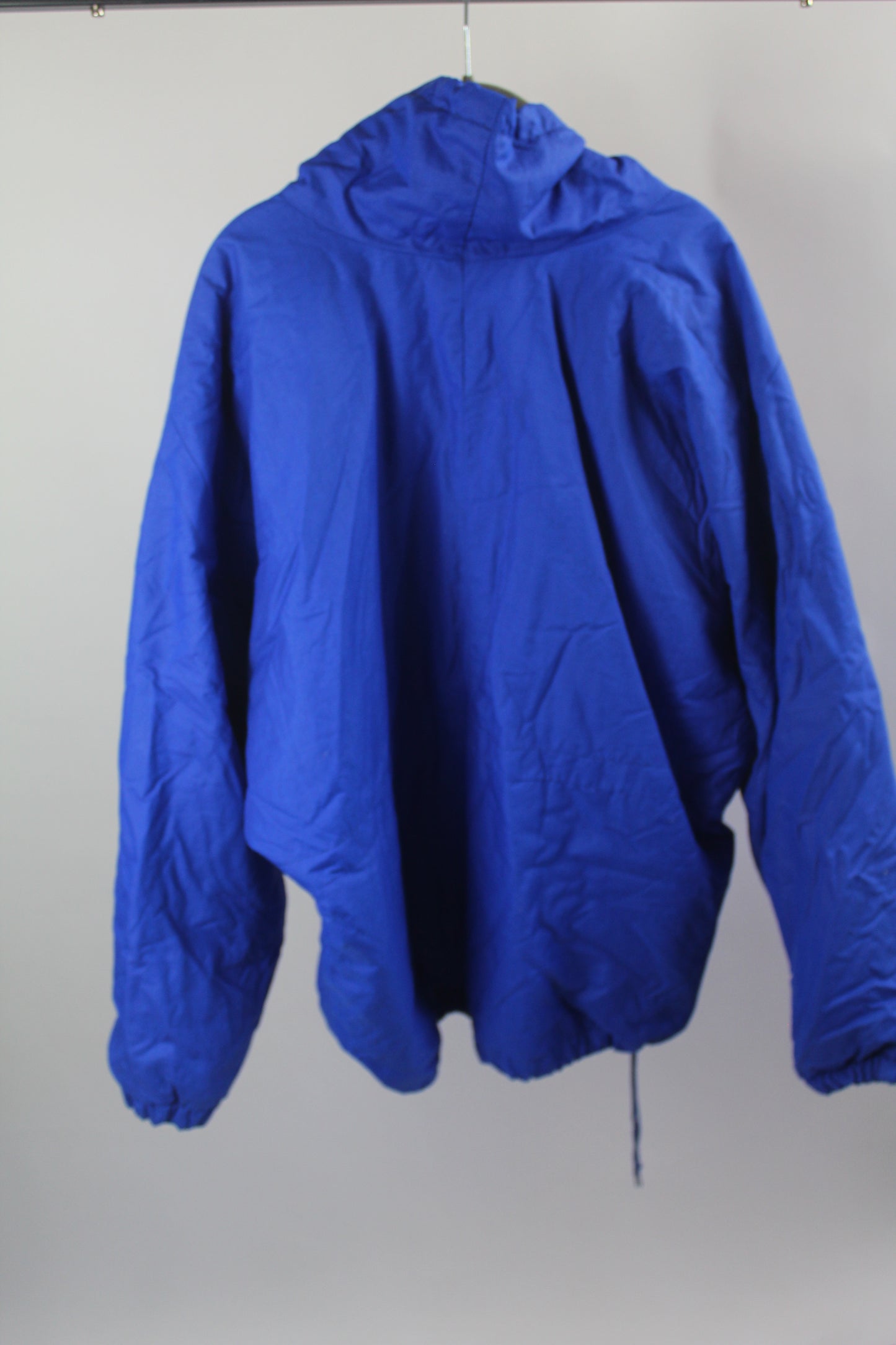 This is your product name