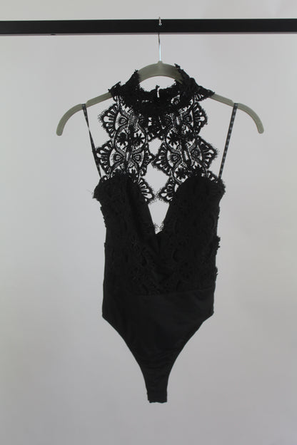 This is your product name