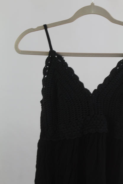 This is your product name