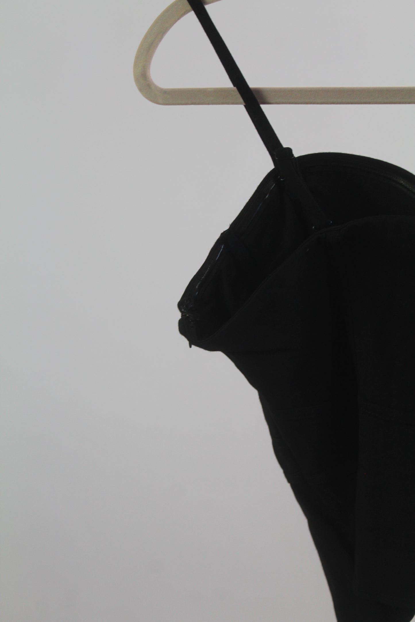 This is your product name