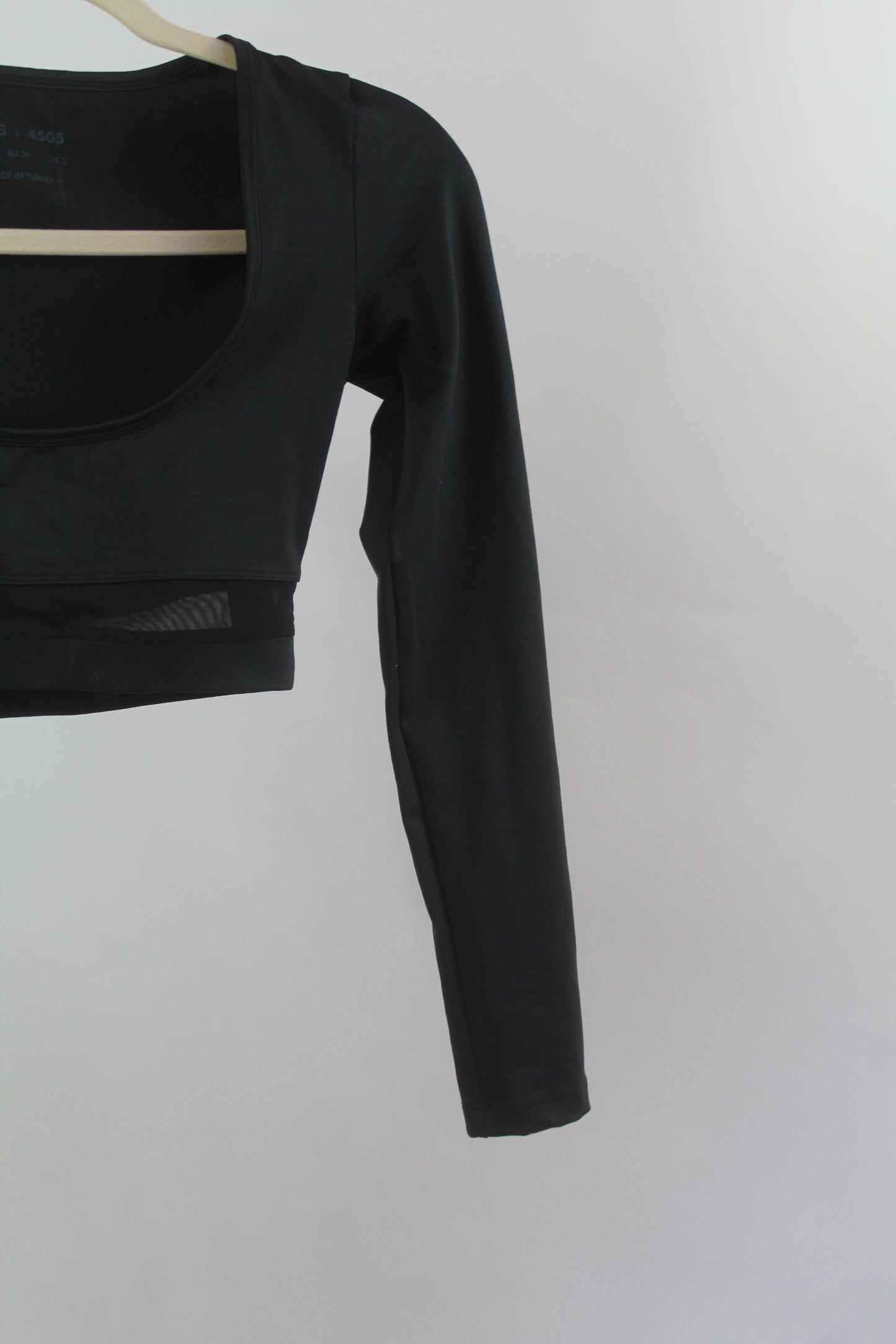 This is your product name