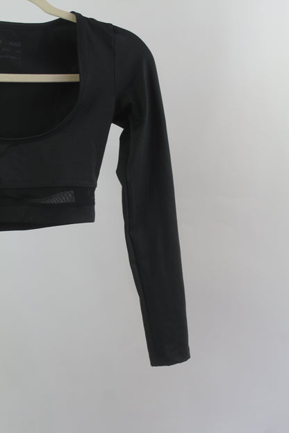 This is your product name