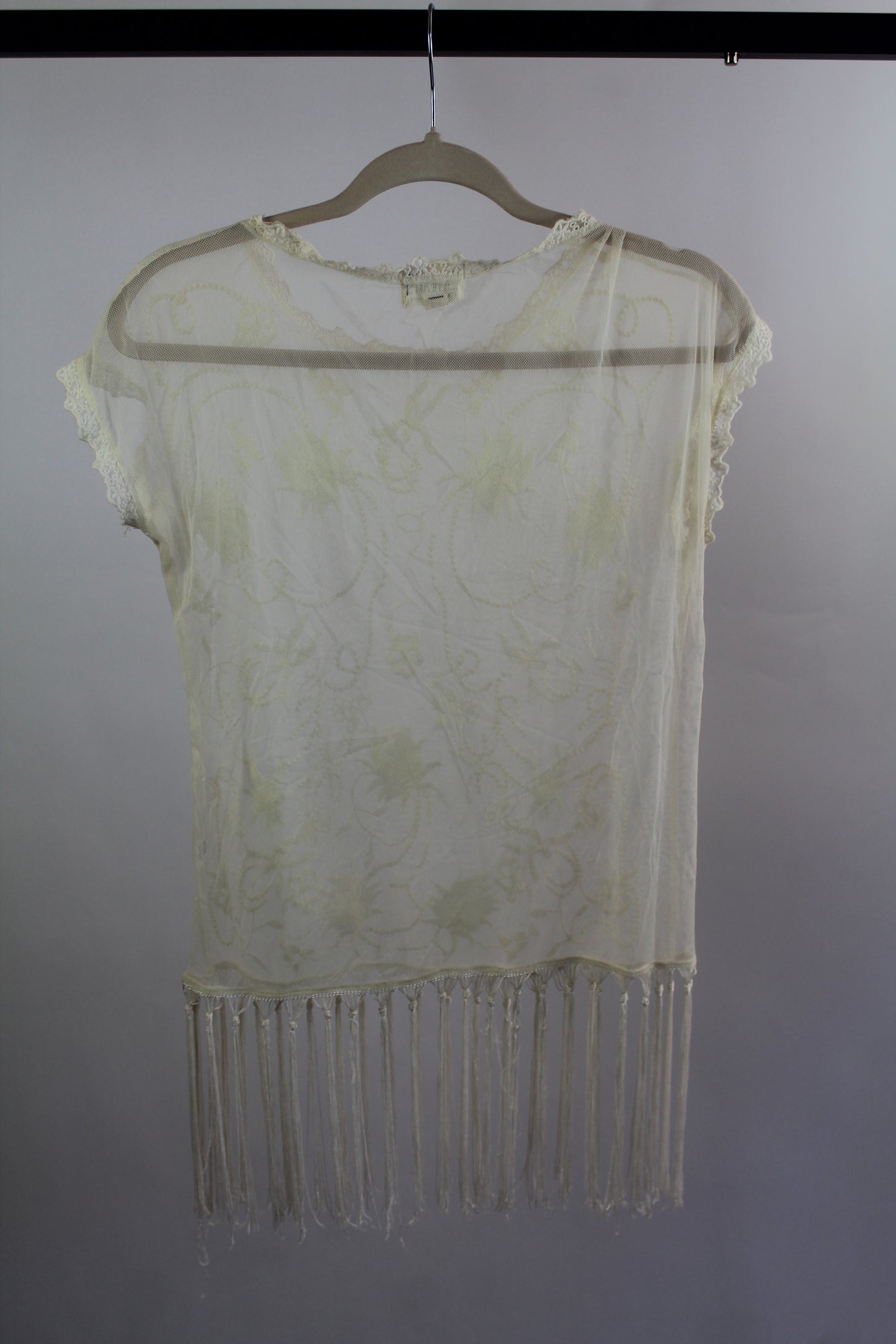 This is your product name