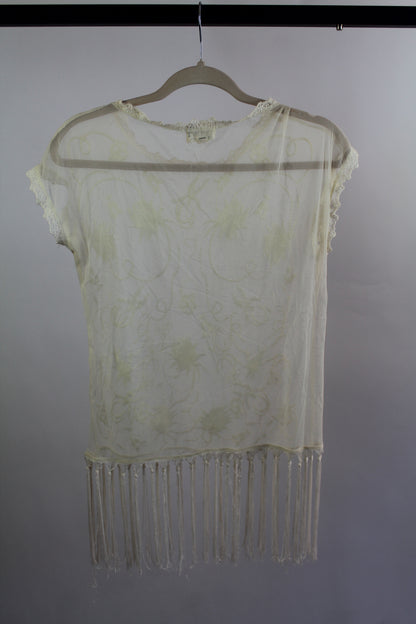 This is your product name