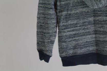 Boys Old Navy Crew Neck Sweatshirt Size 5T/5A