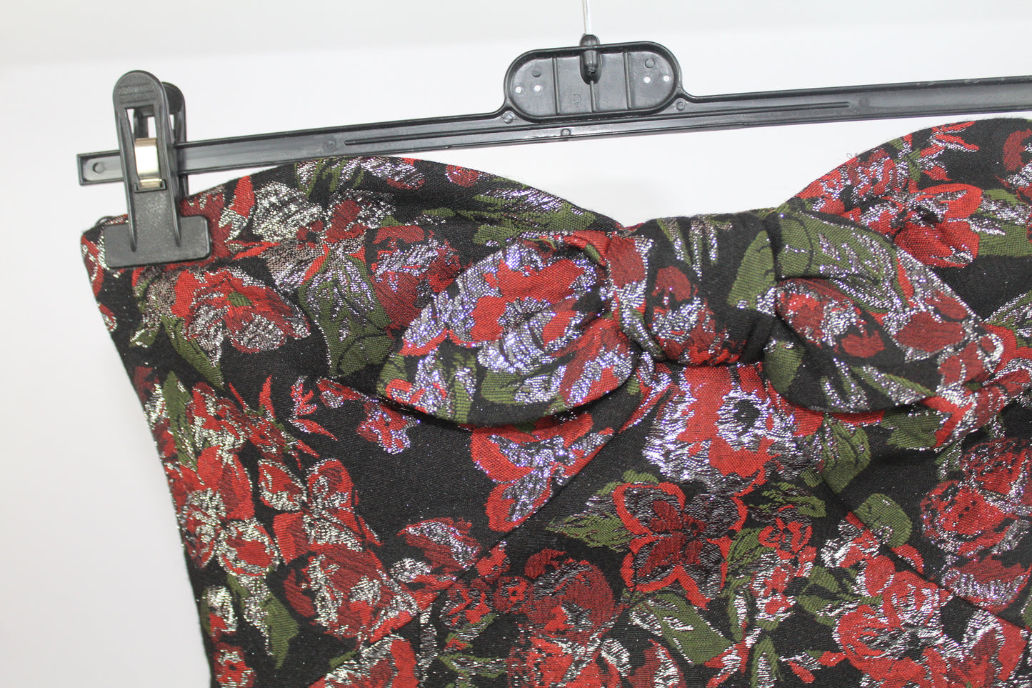 Women's NWT Zara Dress Size Small