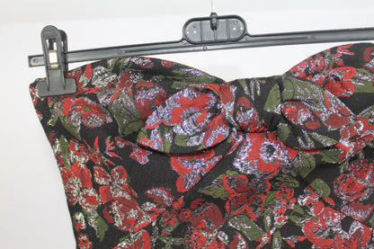 Women's NWT Zara Dress Size Small