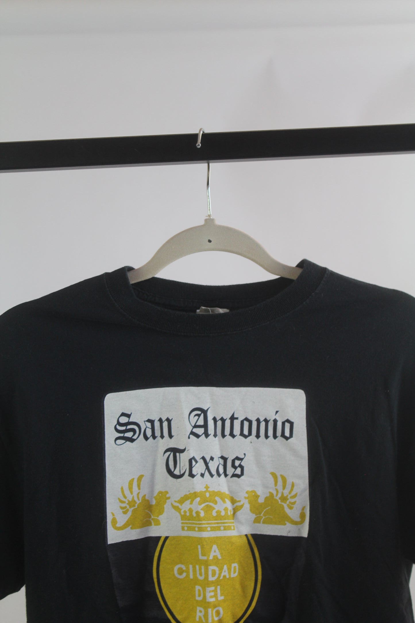 This is your product name