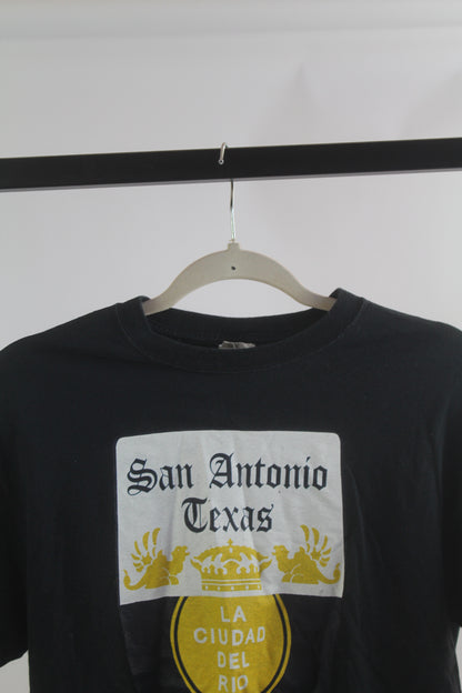 This is your product name