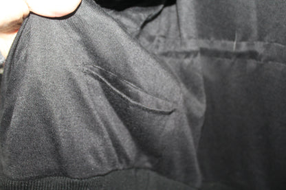 Women's Miss Me Silver Size Medium