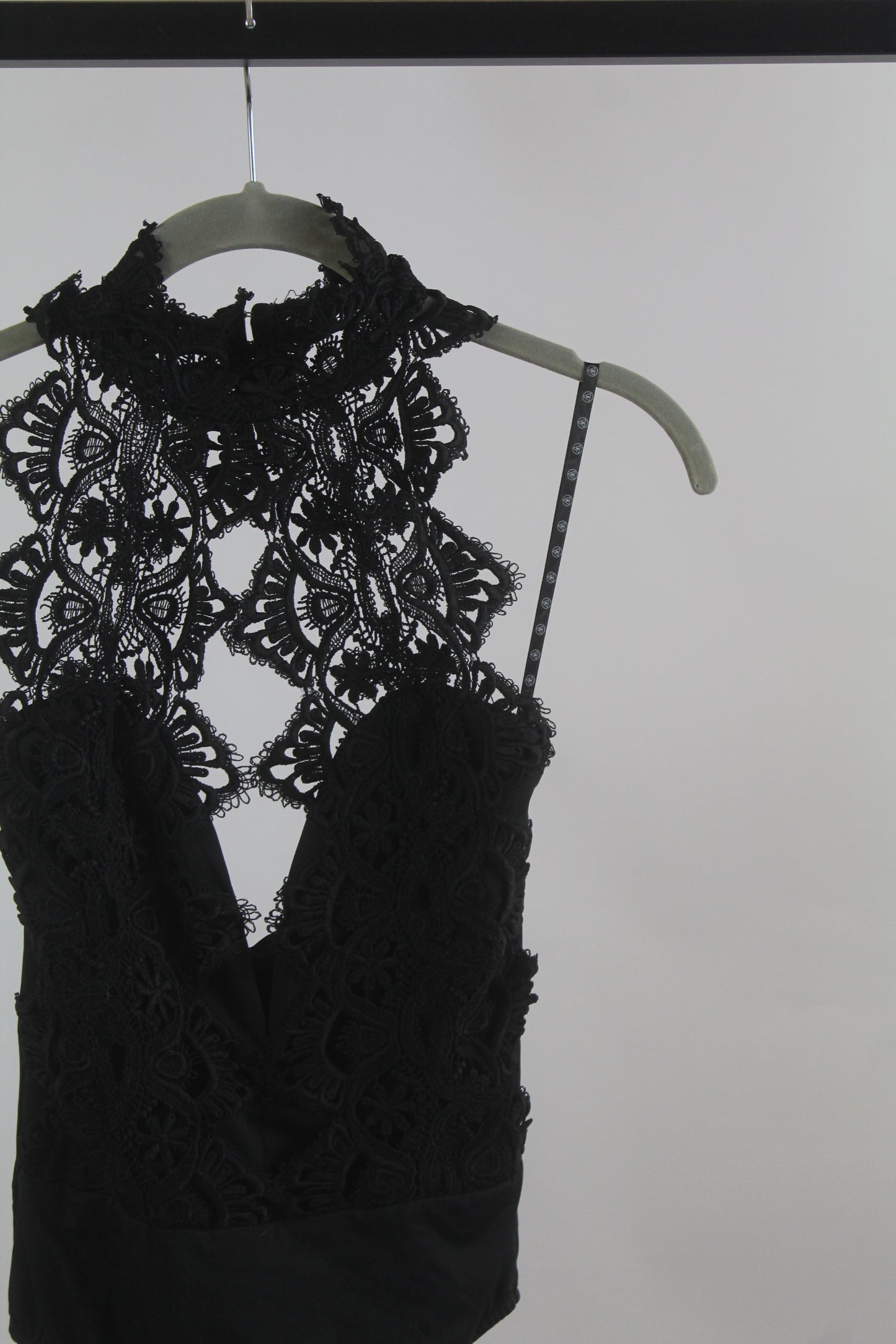 This is your product name