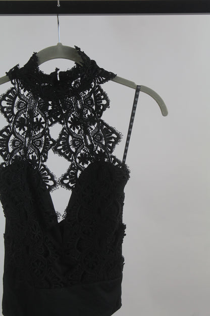 This is your product name