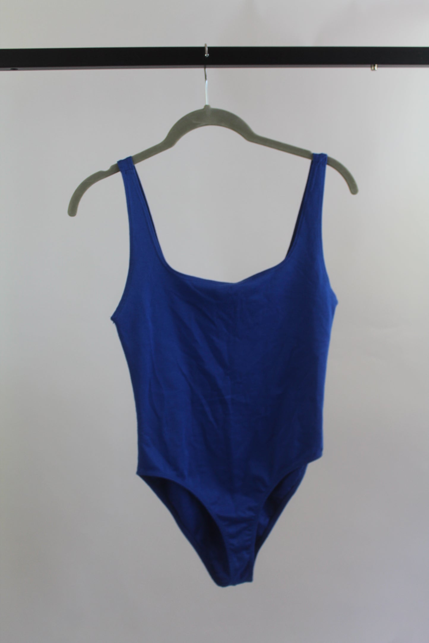 This is your product name