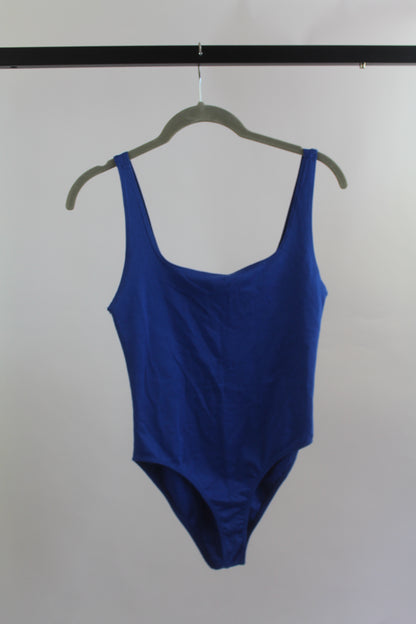 This is your product name