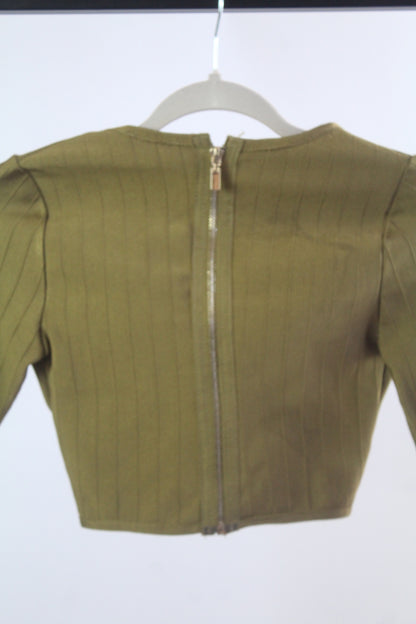 This is your product name