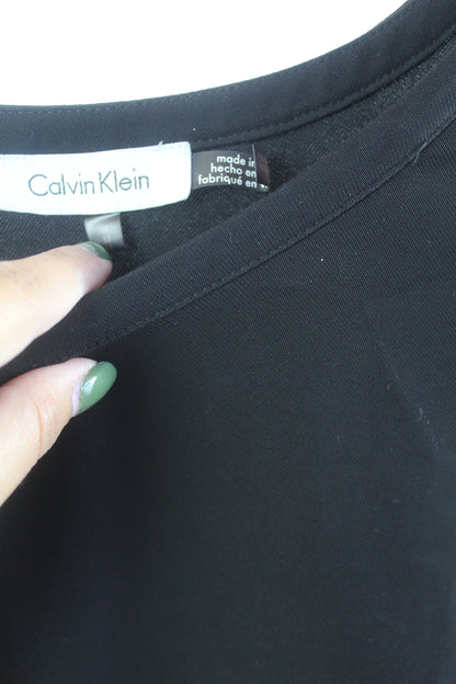 This is your product name