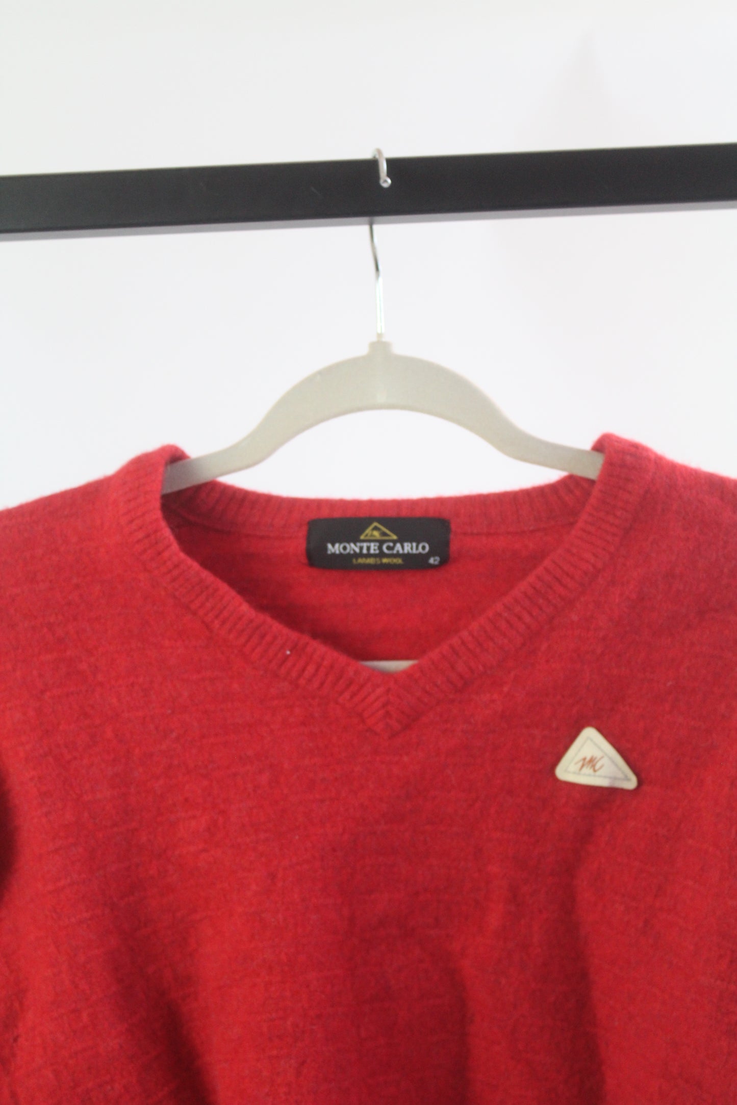 This is your product name