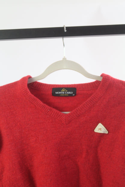 This is your product name