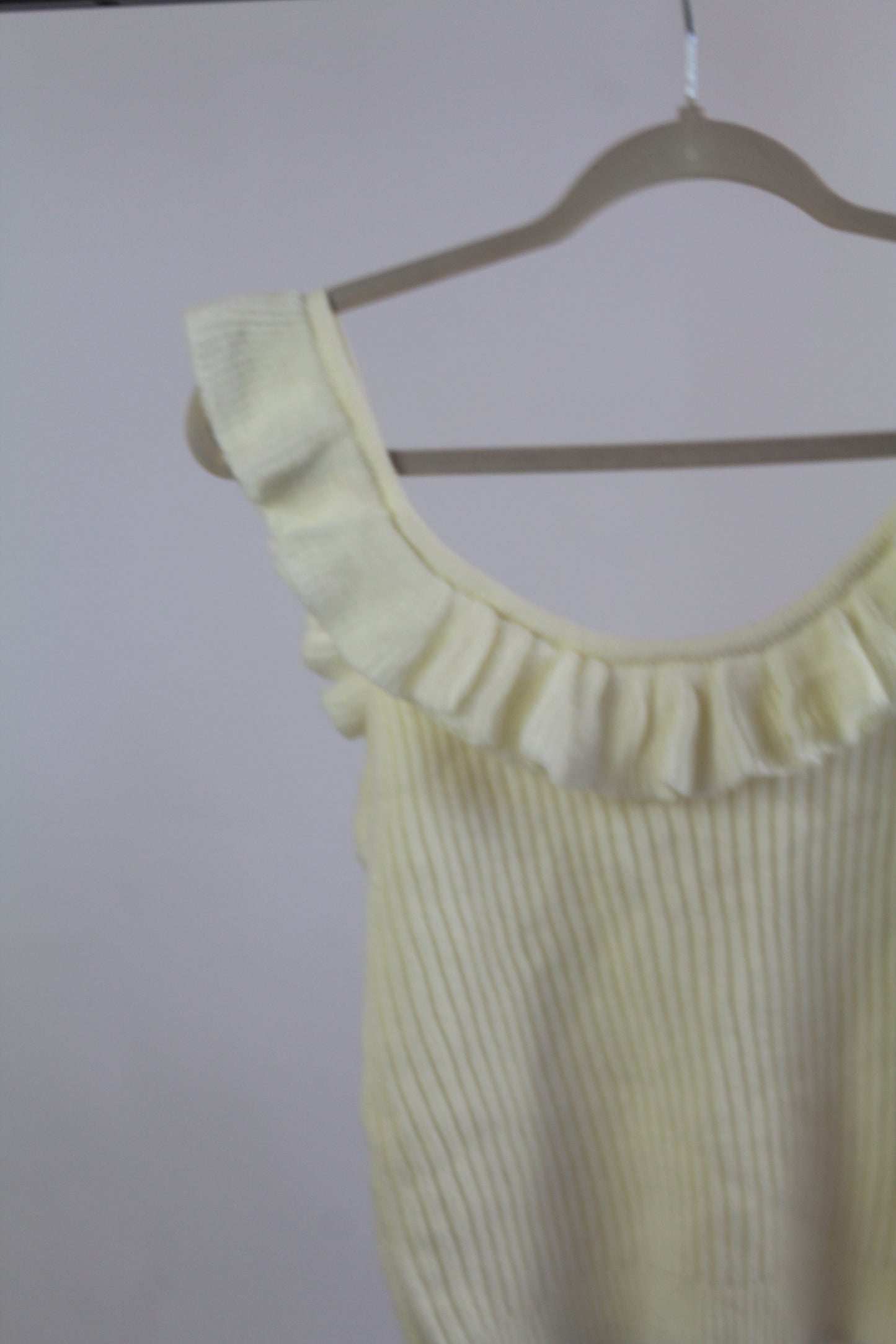 This is your product name