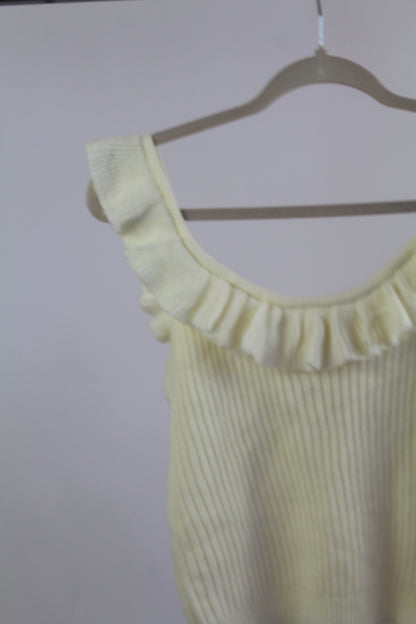 This is your product name