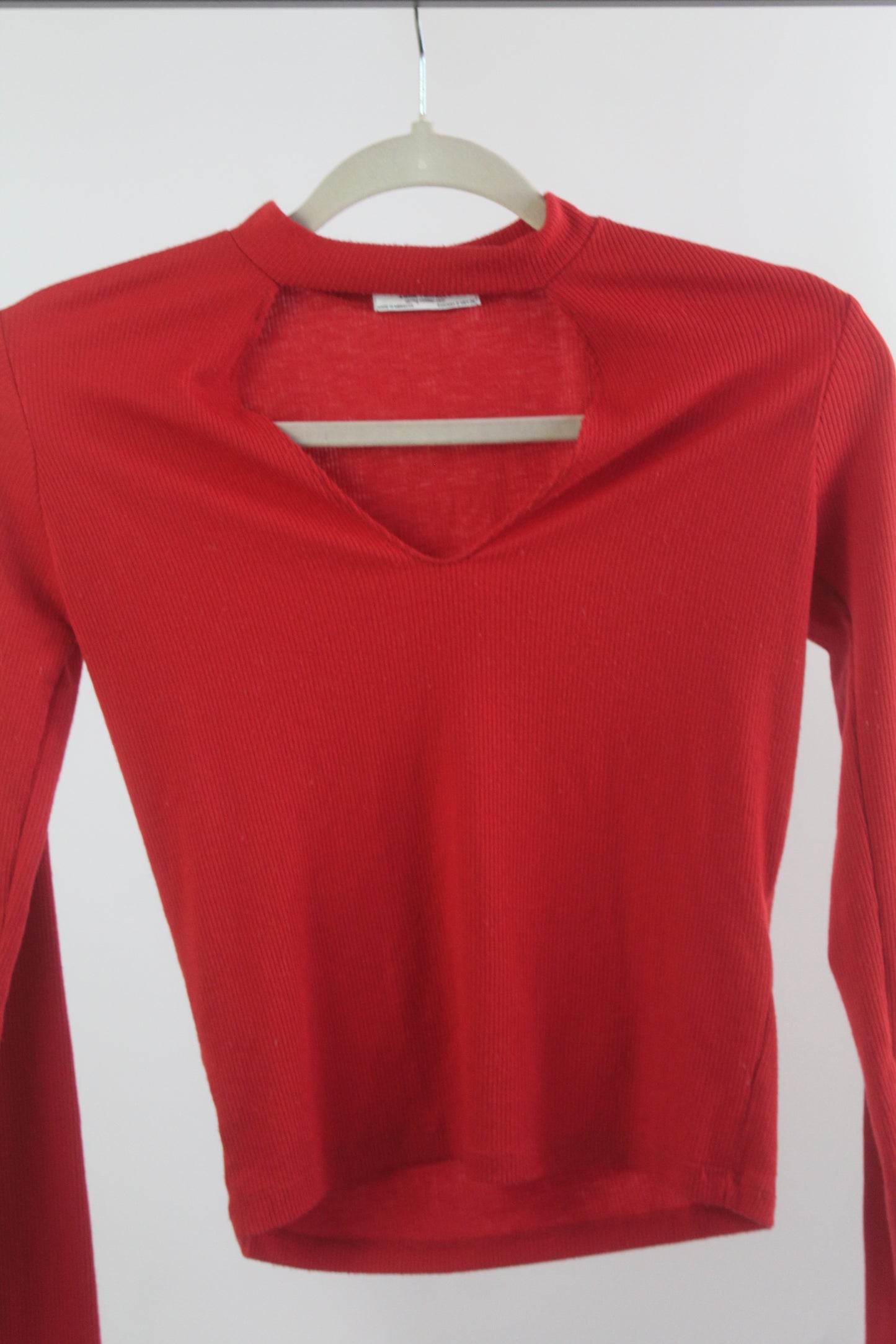 This is your product name