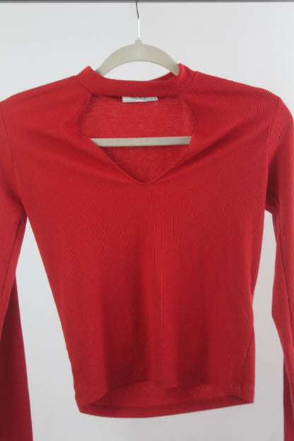 This is your product name