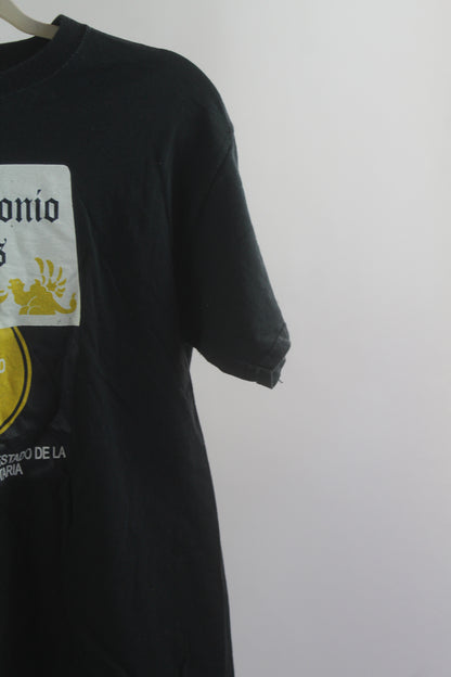 This is your product name