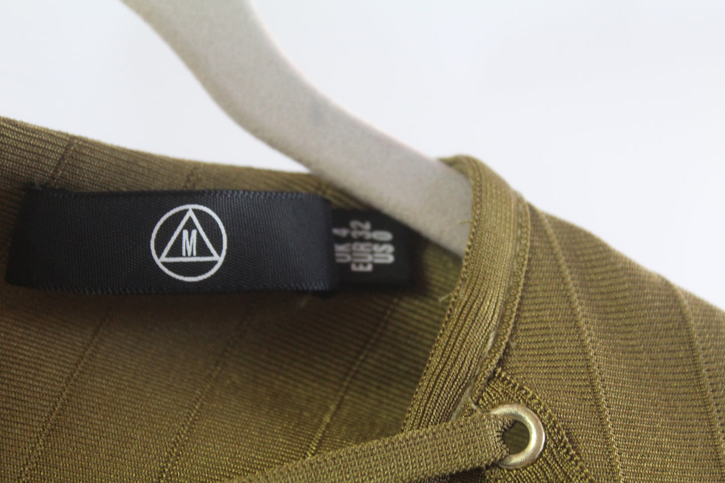 This is your product name