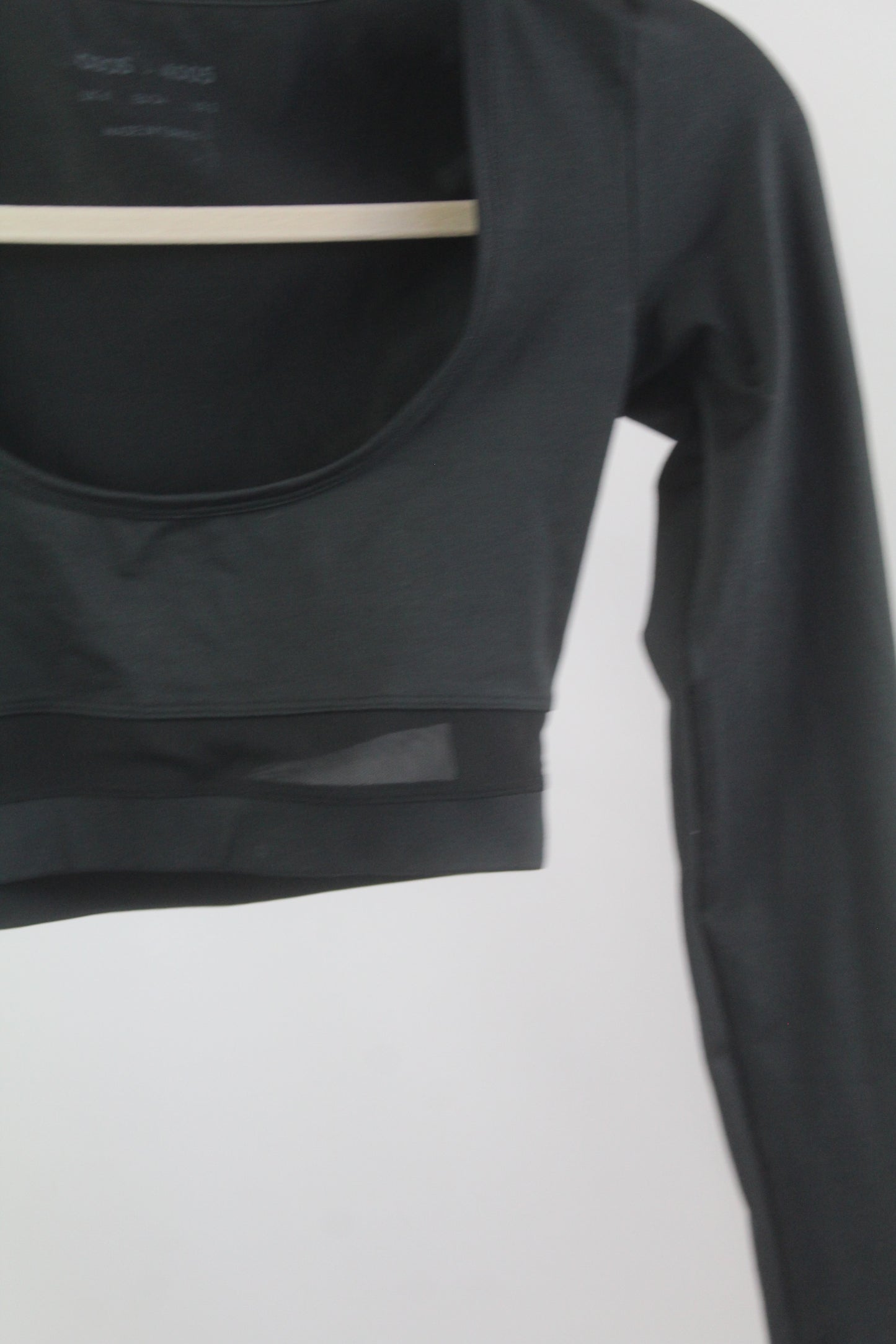 This is your product name