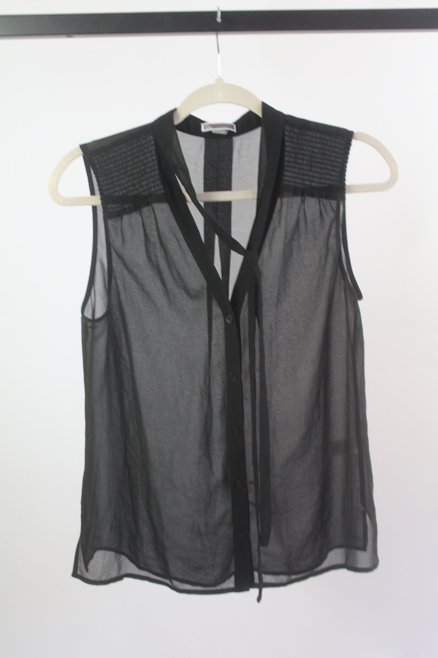 This is your product name