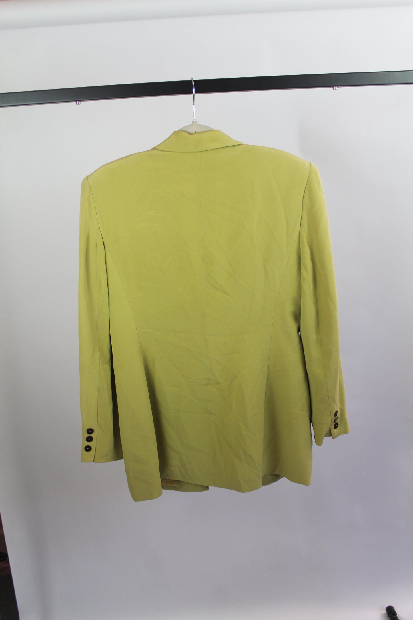 Women's Jones New York Vintage Blazer Size 6