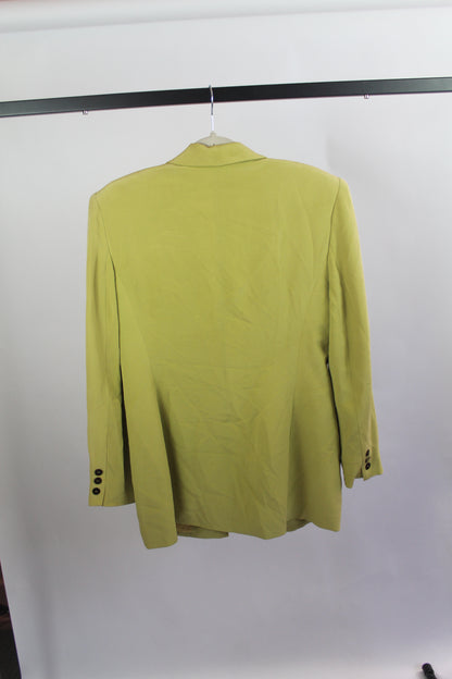 Women's Jones New York Vintage Blazer Size 6