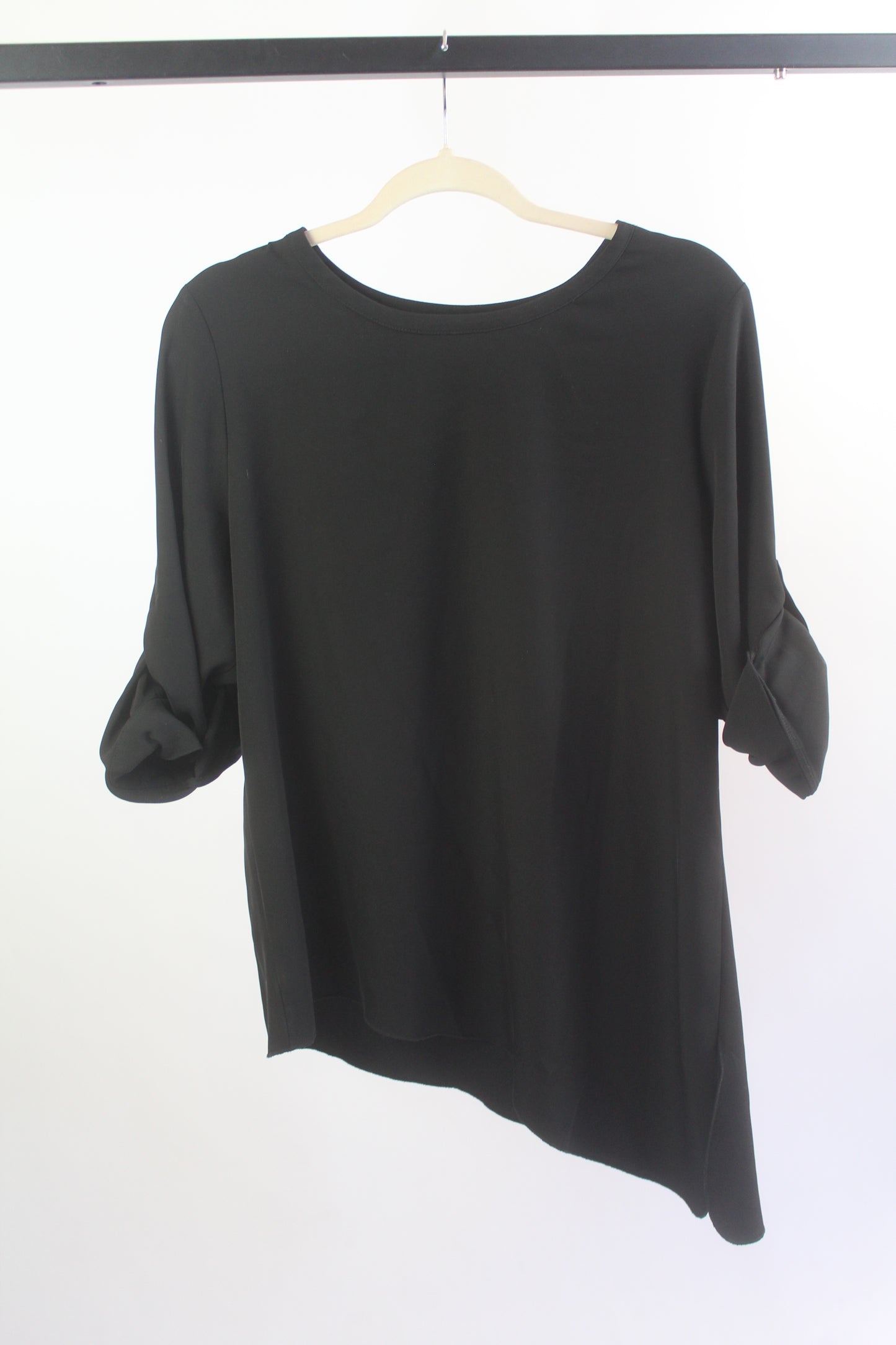 This is your product name