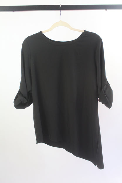 This is your product name